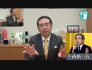 『身を切る改革はもういらない①』安藤裕　AJER2019.3.20(3)