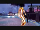 【XCOM 2:WotC】パーフェクトタイミングの実績プレイ9/21前編