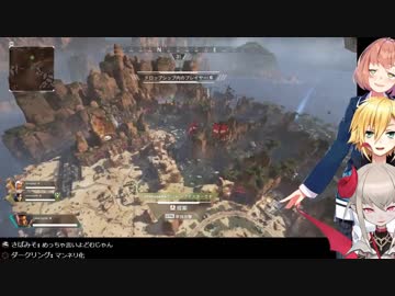 本間「あ！これニコニコでみた"やつ(ｲﾁｬｲﾁｬ)"だ！」