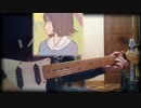 中森明菜さんの「セカンド・ラブ」弾いてみた。