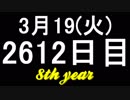 【1日1実績】Forza7　#9【Xbox360/XboxOne】