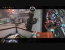 【COD BO4】装備頼りの対人戦137【TDM100】