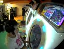 mai633　PINK神曲2