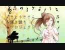 さとうささら弾き語りプロジェクト(１０)歌曲【オリジナル曲】