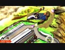 【スマブラＳＰ】武者修行ロゼッタ編＠２