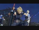 3月16日　セントラル八王子　DFFAC　固定チーム大会　5/6