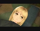 テイルズオブベルセリア実況プレイ Part2