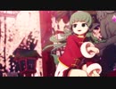 【東方EDMアレンジ】一対の神獣【ELECTRO HOUSE】