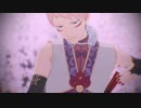 【MMDあんスタ】響喜乱舞【斎宮宗】