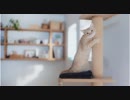 おトクなプランにしなキャット「スマファミ」篇（15秒）｜九州電力