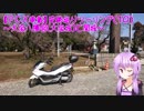 【PCX車載】　史跡巡りツーリング（１０）～大宝八幡宮（大宝城）・関城～