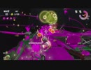 【細々と】Splatoon2　イクラ集めのバイト　その283【実況プレイ】