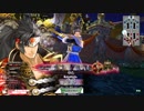 [EX3]ゆたつひこPART18　魔刃鐘吉備津