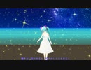 【初音ミク】celluloid【MMD-pv】 1080p