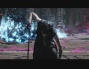 【デビルメイクライ5】悪魔的・・・！8【実況】