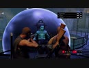 【実況】ちょっくらちょび髭閣下と戦ってくる【ZombieArmyTrilogy】part50