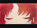【UTAUカバー】音偽バナシ【HUYA】
