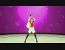 【カスタムメイド3D2】 かばんちゃんで改革的ハートグラフィー（歌唱：小春めう）