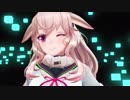 【アイドル部MMD】Anything Goes!【もこ田めめめ】