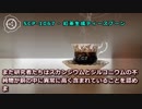【怪異793】SCP-1067 - 紅茶生成ティースプーン