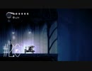 【第２６夜】眠れぬ夜のHOLLOW KNIGHT【実況】