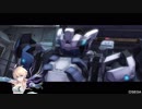 [ BBPS4 ]竹槍持っていくぞー!　その23 [ゆっくり実況]