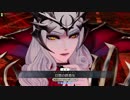 「FGOAC] えっちミラで全力疾走してきた　Part5３