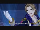 結構な確率で山下次郎が映るPurely&Kindly