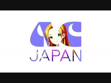 心に節度と寛容を