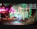 【初見実況】息抜きオクトパストラベラー　part71
