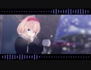[東方Lo-fi]Memory[人形裁判 ～ 人の形弄びし少女.Arrange]