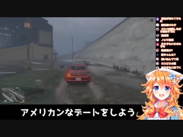 御伽原江良にガチ恋できるかもしれない可愛い12秒