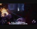 【Dead_by_Daylight】緑帯ピッグ #グロウニング・ストアハウス