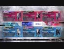 ア ナ ル 腫 れ イ シ ョ ン.ED0