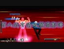 【MUGEN】狂下位付近ワイドランセレバトル2!!　Part27