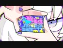 ジグソーパズル 歌ってみた ♌明希