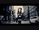 【松永涼合作単品】Darling