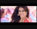 AALA HOLICA SAN