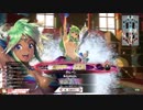 【WLW】無編集の褐色の出汁（204戦場目）[EX01]