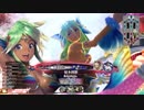 【EX03シレネ】いつか魚ランカーを目指してpart36