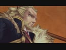 【♀社会人実況】テイルズオブエクシリアを初プレイ【part.24】