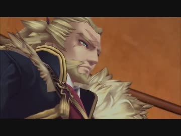 【♀社会人実況】テイルズオブエクシリアを初プレイ【part.24】
