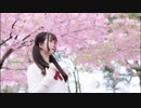 【すな】さよならガール(H△G) 【踊ってみた】【卒業】