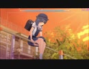 【LoveR】かいちょー、平成最後の恋愛をする #1【出会い編】