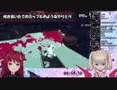 【夢月ロア】こあくまんスプラ2コラボ好きなシーンまとめ【魔界ノりりむ】
