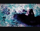 【A:Lice 利(ﾄｼ)】ハルジオン【歌ってみた】