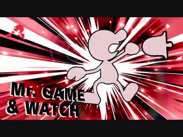 オイルパニック(屋上) .sp3