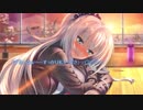 アマカノ ～Second Season～ PV FULLHD