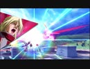 exvsfb　対戦動画part6　エピオン視点