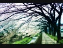 【弾いてみた②】この櫻ノ詩の下【サクラノ詩】